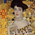 zestaw-2-plakatow-gustav-klimt-pocalunek-adele-zloto-fragment_web.webp
