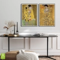 zestaw-2-plakatow-gustav-klimt-pocalunek-adele-zloto-wnetrze_web.webp