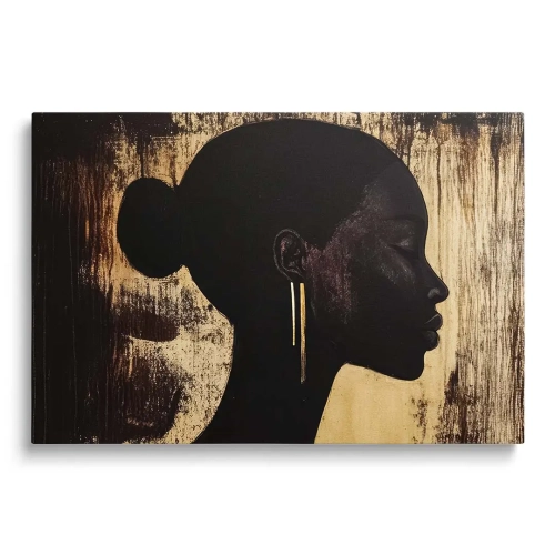 Obraz-na-szkle-poziom-kobiecy-profil-portret-artystyczny_web.webp