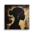 Obraz-na-szkle-kwadrat-kobiecy-profil-portret-artystyczny_web.webp