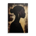 Obraz-na-szkle-pion-kobiecy-profil-portret-artystyczny_web.webp