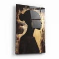Obraz-na-szkle-pion-bok-kobiecy-profil-portret-artystyczny_web.webp