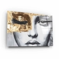 Obraz-na-szkle-poziom-bok-kobiece-spojrzenie-artystyczny-portret-kobiety_web.webp