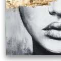 Obraz-na-szkle-kwadrat-krawedz-kobiece-spojrzenie-artystyczny-portret-kobiety_web.webp