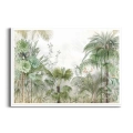 Plakat-poziom-rama-biala-zielona-egzotyczna-dzungla-do-salonu-liscie-palmy_web.webp