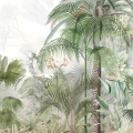 Plakat-poziom-fragment-zielona-egzotyczna-dzungla-do-salonu-liscie-palmy_web.webp