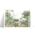 Plakat-poziom-bok-zielona-egzotyczna-dzungla-do-salonu-liscie-palmy_web.webp