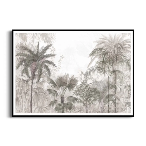 Plakat-poziom-rama-czarna-palmy-dzungla-do-sypialni-i-salonu_web.webp