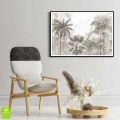 Plakat-poziom-rama-czarna-wnetrze-palmy-dzungla-do-sypialni-i-salonu_web.webp