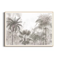 Plakat-poziom-rama-drewniana-palmy-dzungla-do-sypialni-i-salonu_web.webp