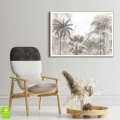 Plakat-poziom-rama-drewniana-wnetrze-palmy-dzungla-do-sypialni-i-salonu_web.webp