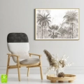 Plakat-poziom-rama-zlota-wnetrze-palmy-dzungla-do-sypialni-i-salonu_web.webp