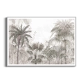 Plakat-poziom-rama-srebrna-palmy-dzungla-do-sypialni-i-salonu_web.webp