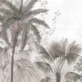Plakat-poziom-fragment-palmy-dzungla-do-sypialni-i-salonu_web.webp