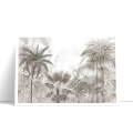 Plakat-poziom-bok-palmy-dzungla-do-sypialni-i-salonu_web.webp