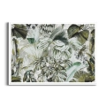 Plakat-poziom-rama-biala-nowoczesny-botaniczny-wzor-z-lisci-i-kwiatow-w-zgaszonej-zieleni_web.webp