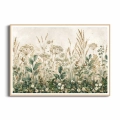 Plakat-rama-drewniana-dzika-laka-wysokie-trawy-i-kwiaty_web.webp