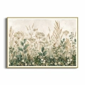 Plakat-rama-zlota-dzika-laka-wysokie-trawy-i-kwiaty_web.webp