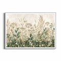 Plakat-rama-srebrna-dzika-laka-wysokie-trawy-i-kwiaty_web.webp