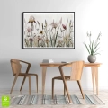 Plakat-rama-czarna-wnetrze-eteryczna-laka-polne-trawy-i-kwiaty_web.webp