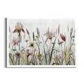 Plakat-rama-biala-eteryczna-laka-polne-trawy-i-kwiaty_web.webp