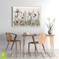 Plakat-rama-drewniana-wnetrze-eteryczna-laka-polne-trawy-i-kwiaty_web.webp