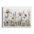 Plakat-rama-srebrna-eteryczna-laka-polne-trawy-i-kwiaty_web.webp