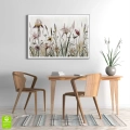 Plakat-rama-srebrna-wnetrze-eteryczna-laka-polne-trawy-i-kwiaty_web.webp