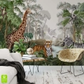 fototapeta-zwierzeta-w-tropikach.webp