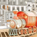 Zestaw-plakaty-fragment-czerwony-pociag-i-miasteczko_web.webp