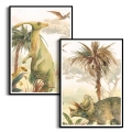 Zestaw-plakaty-dinozaury_web.webp