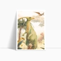 Zestaw-plakaty-bok1-dinozaury_web.webp