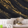fototapeta-marmur-ze-zlotem.webp