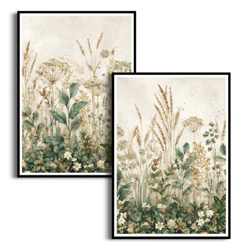 zestaw-plakatow-dzika-laka-wysokie-trawy-i-kwiaty_web.webp