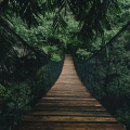 fototapeta-mosty-detal.webp