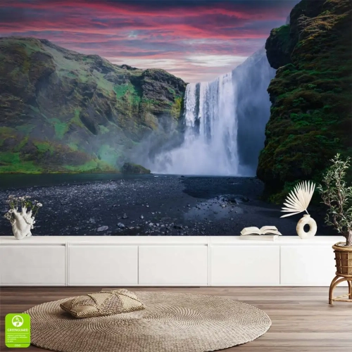 fototapeta-wodospad.webp