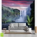 fototapeta-wodospad-do-salonu.webp