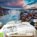 fototapeta-z-wodospadem.webp