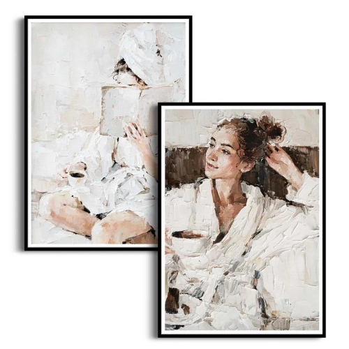 zestaw-2-plakatow-kobieta-kawa-ksiazka-biel-boho-sypialnia_web.webp