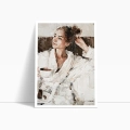 zestaw-2-plakatow-kobieta-kawa-ksiazka-biel-boho-sypialnia2_web.webp