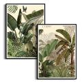 zestaw-2-plakatow-tropikalne-liscie-palma-zielony-boho-salon_web.webp