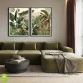 zestaw-2-plakatow-tropikalne-liscie-palma-zielony-boho-salon-wnetrze_web.webp