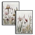 zestaw-2-plakatow-polne-kwiaty-trawy-bez-boho-sypialnia_web.webp