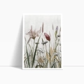 zestaw-2-plakatow-polne-kwiaty-trawy-bez-boho-sypialnia2_web.webp
