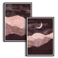 zestaw-2-plakatow-gory-ksiezyc-braz-modern-salon_web.webp