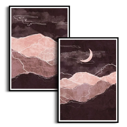 zestaw-2-plakatow-gory-ksiezyc-braz-modern-salon_web.webp