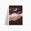 zestaw-2-plakatow-gory-ksiezyc-braz-modern-salon2_web.webp