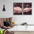 zestaw-2-plakatow-gory-ksiezyc-braz-modern-salon-wnetrze_web.webp
