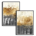zestaw-2-plakatow-zloty-las-mgla-glamour-loft-salon_web.webp