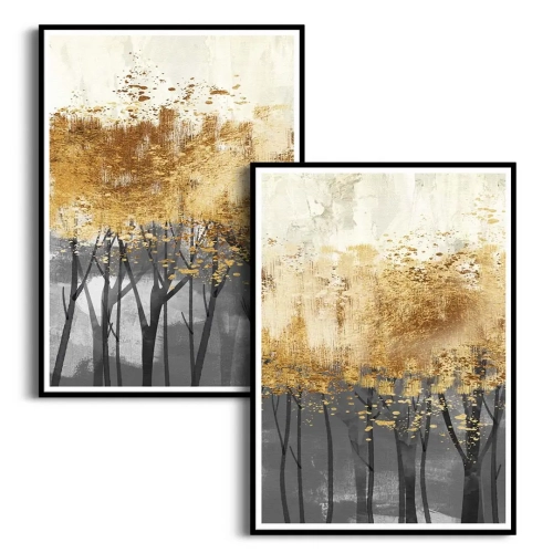 zestaw-2-plakatow-zloty-las-mgla-glamour-loft-salon_web.webp